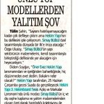 İstanbul İstiklal صحيفة