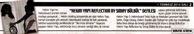 İstanbul İstiklal صحيفة