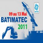 batimatec-2011
