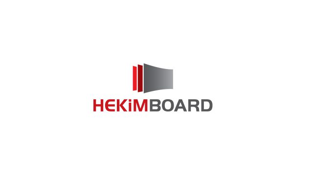Hekim Board