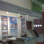 project-qatar-2011-2