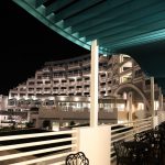 فندق ليماك قبرص ديلوكس