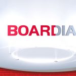 فيديو ترويجي للإسمنت الليفي المرن Boardia و HekimBoard