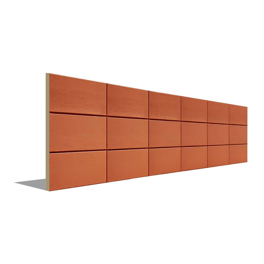 ألواح بنقش الحجر من الحجم الكبير