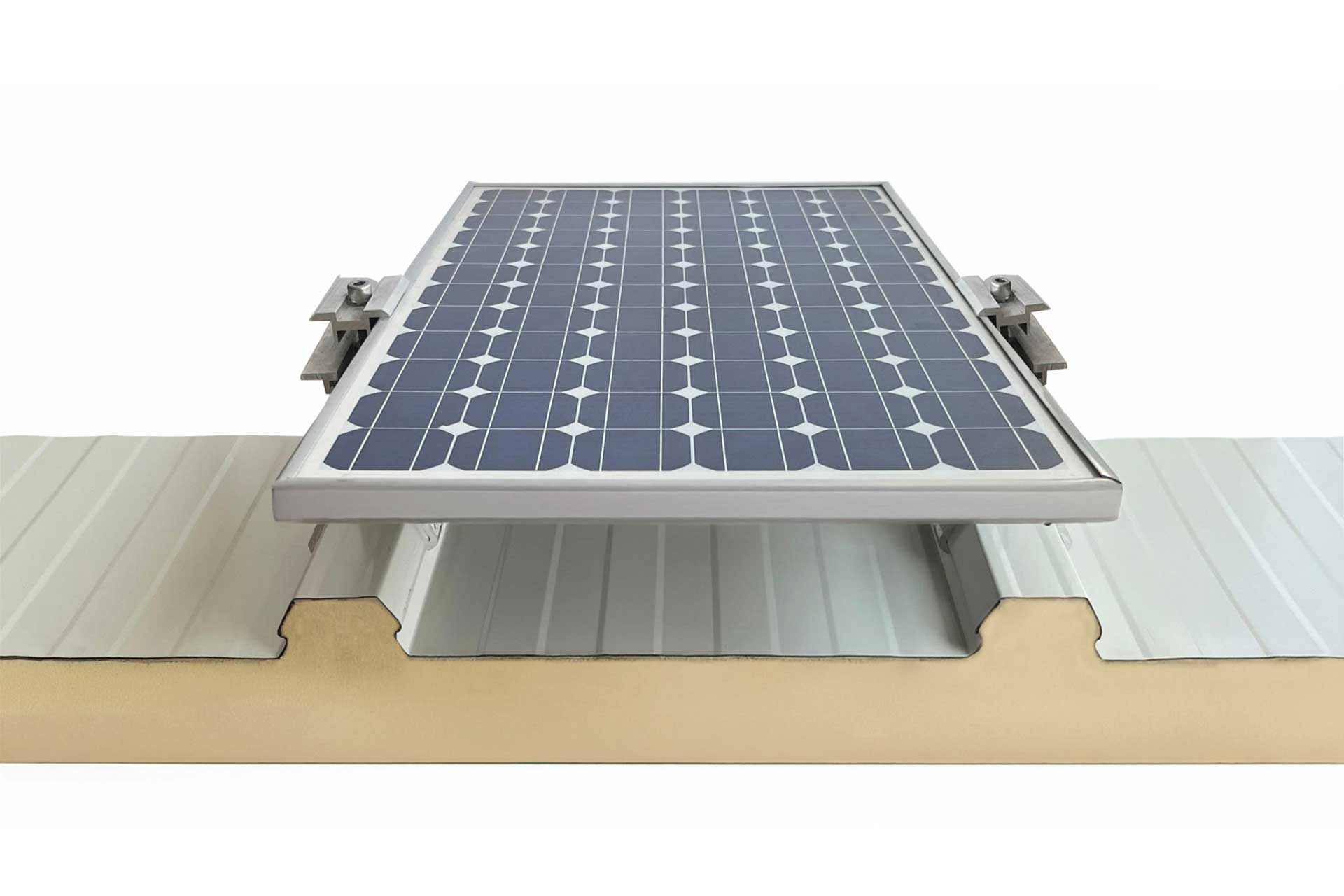 من أجل عالم مستدام