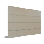 ألواح مجوفة من الجيل الجديد TİP-05