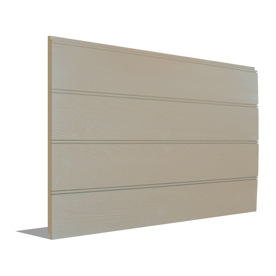 ألواح مجوفة من الجيل الجديد TİP-05