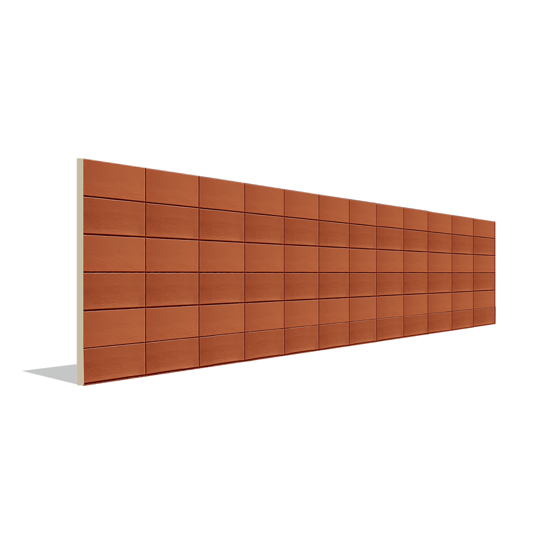 ألواح بنقش الحجر من الحجم الصغير