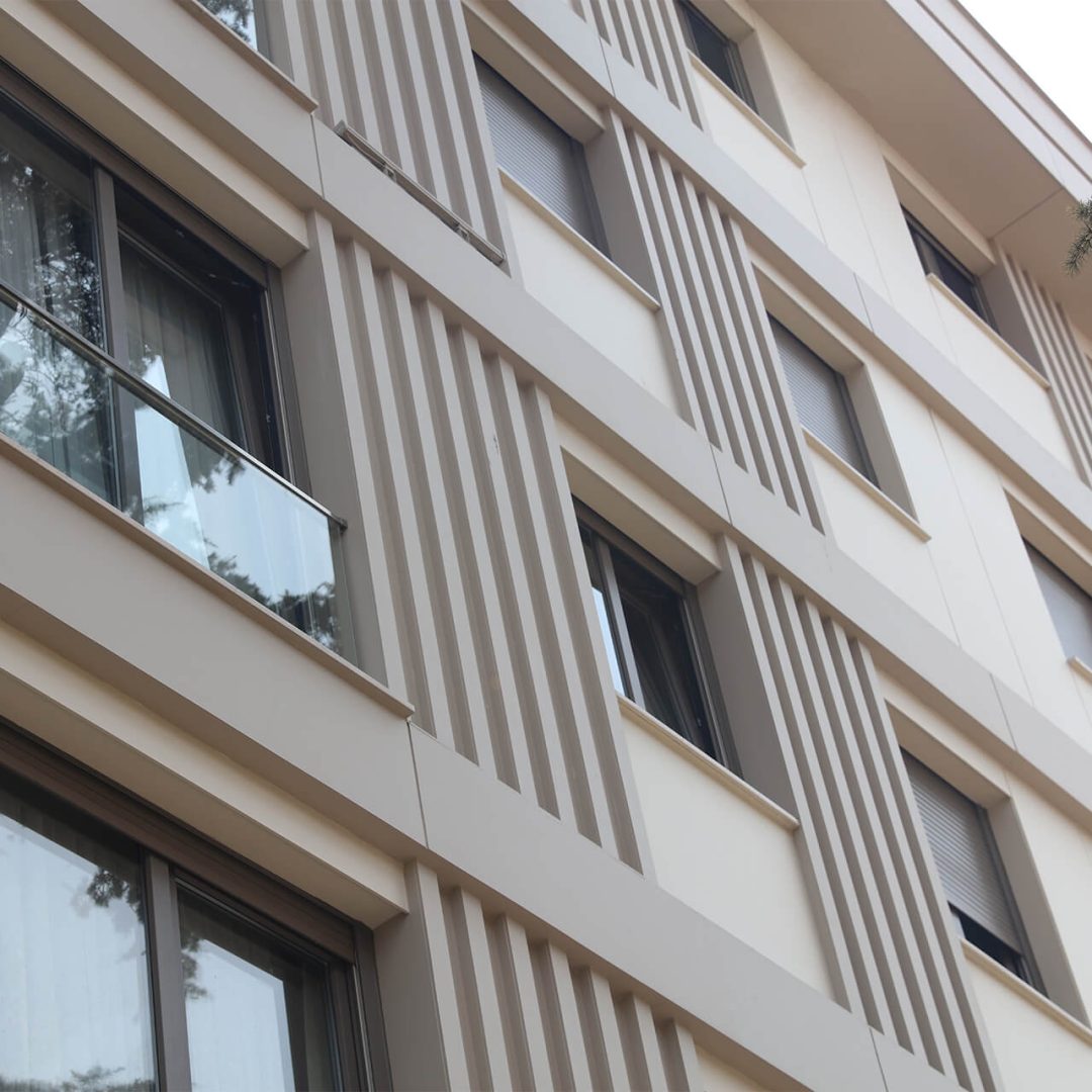 ماسحات الطوابق